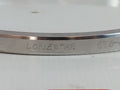 Lone Star Sealing 140170-10-01-04 Bonnet Ring Gasket S316-4
