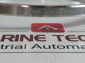 Lone Star Sealing 140170-10-01-04 Bonnet Ring Gasket S316-4