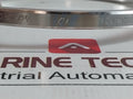 Lone Star Sealing 140170-10-01-04 Bonnet Ring Gasket S316-4