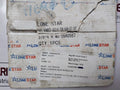 Lonestar 140170-05-01-04 Bonnet Gasket Bs316-706-648-37/Ist