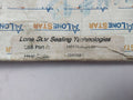Lonestar 140170-05-01-04 Bonnet Gasket Bs316-706-648-37/Ist