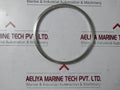 Lonestar 140170-05-01-04 Bonnet Gasket Bs316-706-648-37/Ist