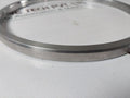 Lonestar 140170-05-01-04 Bonnet Gasket Bs316-706-648-37/Ist
