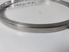 Lonestar 140170-05-01-04 Bonnet Gasket Bs316-706-648-37/Ist