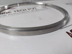 Lonestar 140170-05-01-04 Bonnet Gasket Bs316-706-648-37/Ist