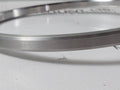Lonestar 140170-05-01-04 Bonnet Gasket Bs316-706-648-37/Ist