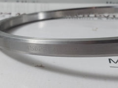 Lonestar 140170-05-01-04 Bonnet Gasket Bs316-706-648-37/Ist
