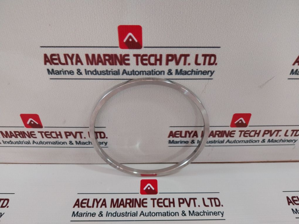 Lonestar 140170-05-01-04 Bonnet Ring Gasket Sealing T-a035