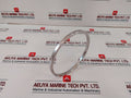 Lonestar 140170-05-01-04 Bonnet Ring Gasket Sealing T-a035