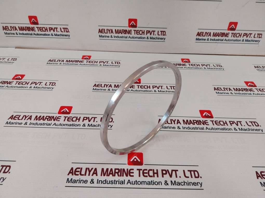 Lonestar 140170-05-01-04 Bonnet Ring Gasket Sealing T-a035