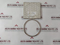 Lonestar 140170-05-01-04 Free Shipping