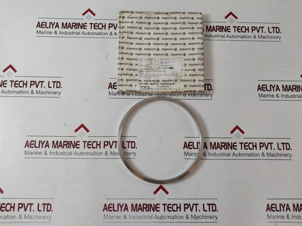 Lonestar 140170-05-01-04 Free Shipping