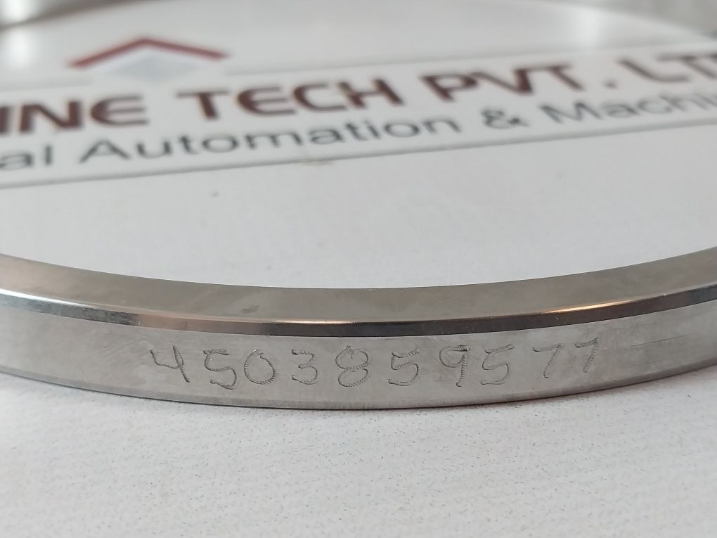 Lonestar 140170-05-01-04 Bonnet Ring Gasket