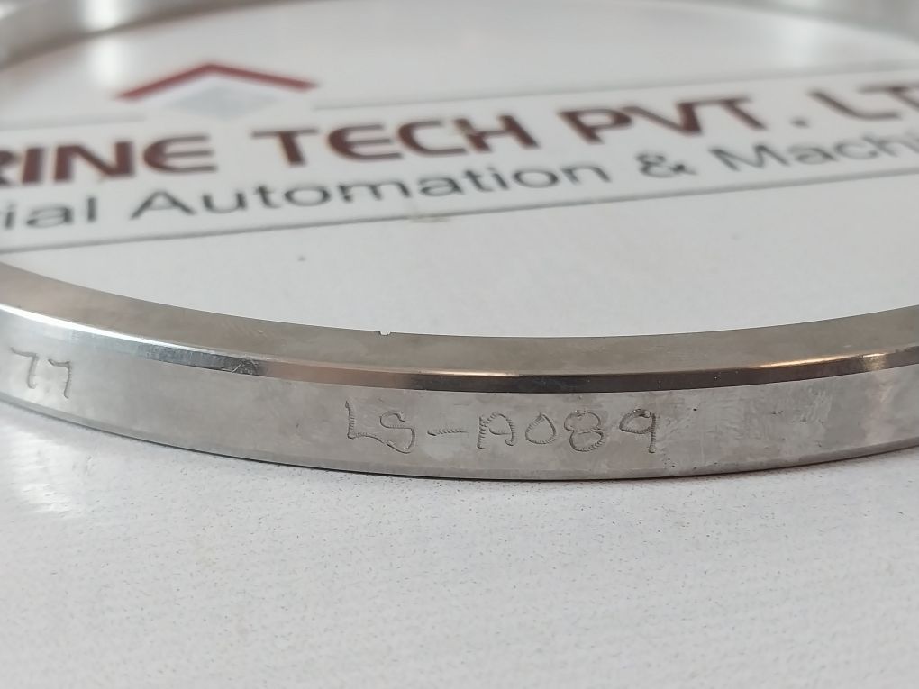 Lonestar 140170-05-01-04 Bonnet Ring Gasket