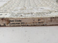 Lonestar 140170-05-01-04 Bonnet Ring Gasket