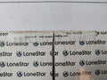 Lonestar 140170-05-01-04 Bonnet Ring Gasket