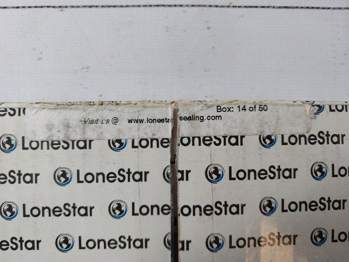 Lonestar 140170-05-01-04 Bonnet Ring Gasket