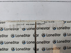 Lonestar 140170-05-01-04 Bonnet Ring Gasket