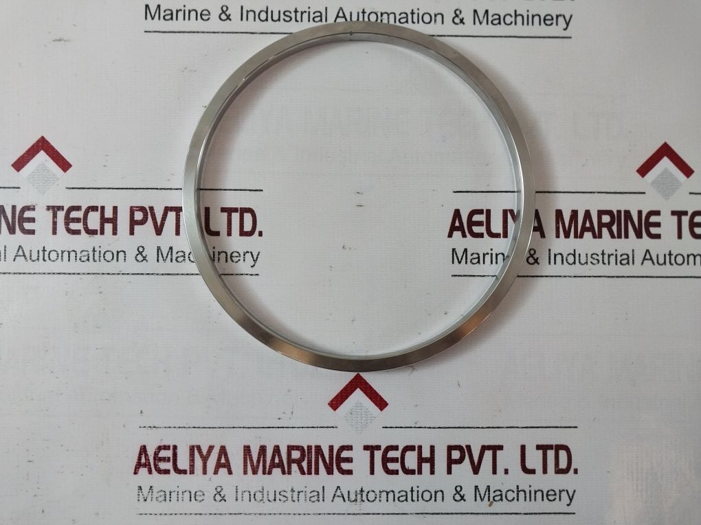 Lonestar 140170-05-01-04 Bonnet Ring Gasket