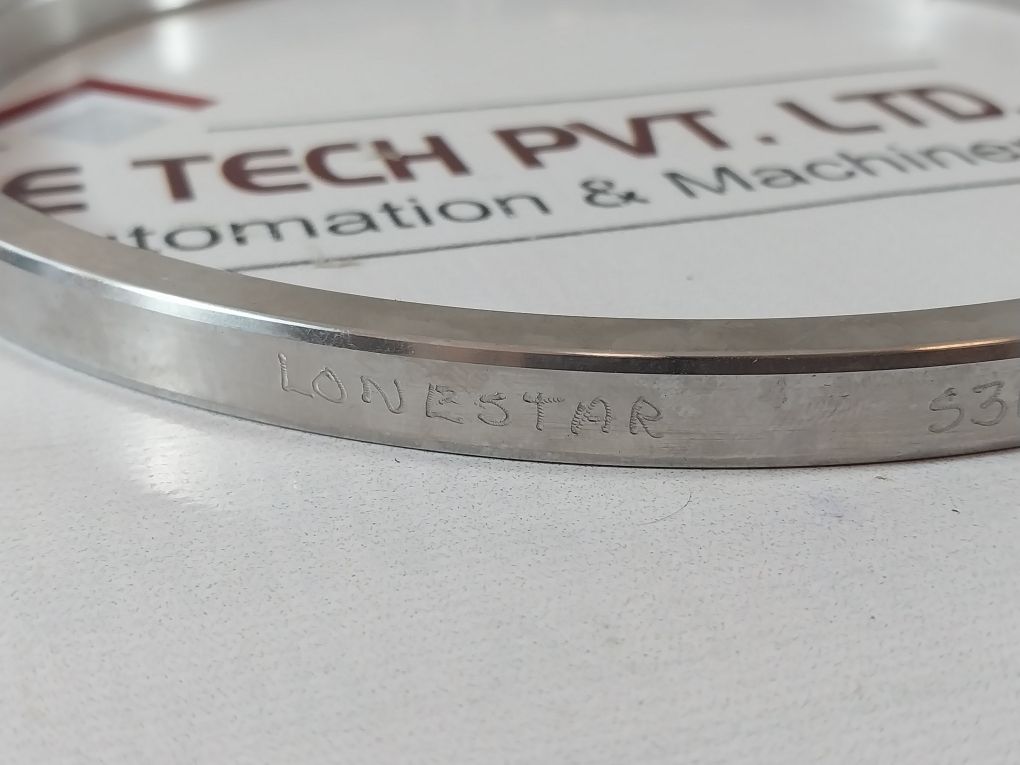 Lonestar 140170-05-01-04 Bonnet Ring Gasket