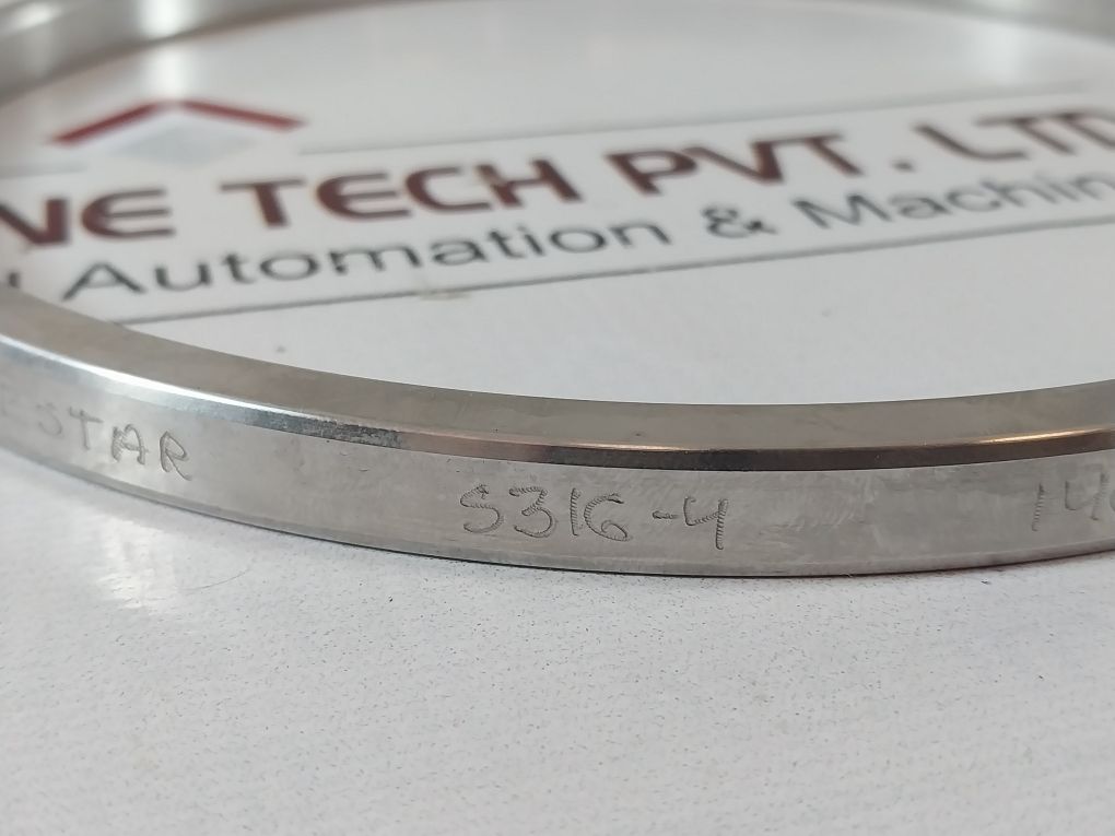 Lonestar 140170-05-01-04 Bonnet Ring Gasket