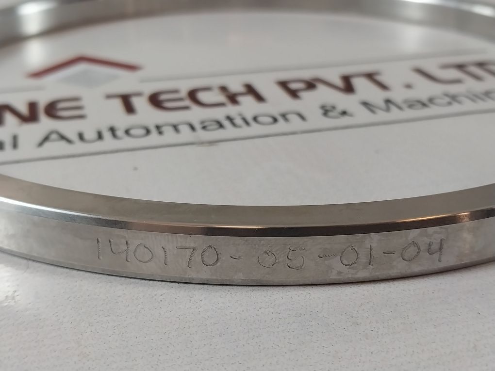 Lonestar 140170-05-01-04 Bonnet Ring Gasket