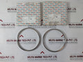 Lonestar 140170-05-01-04 Free Shipping
