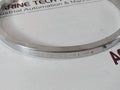 Lonestar 140170-05-01-04 Bonnet Ring Gasket 4503354827