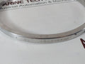 Lonestar 140170-05-01-04 Bonnet Ring Gasket 4503354827