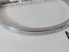 Lonestar 140170-05-01-04 Bonnet Ring Gasket 4503354827