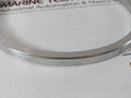 Lonestar 140170-05-01-04 Bonnet Ring Gasket 4503354827