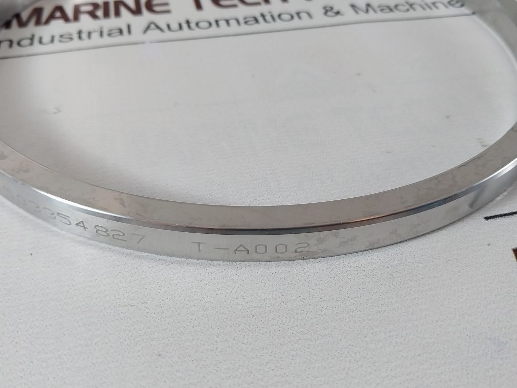 Lonestar 140170-05-01-04 Bonnet Ring Gasket 4503354827