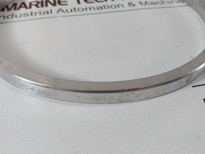 Lonestar 140170-05-01-04 Bonnet Ring Gasket 4503354827