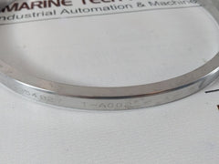 Lonestar 140170-05-01-04 Bonnet Ring Gasket 4503354827