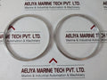 Lonestar 140170-05-01-04 Bonnet Ring Gasket 4503354827