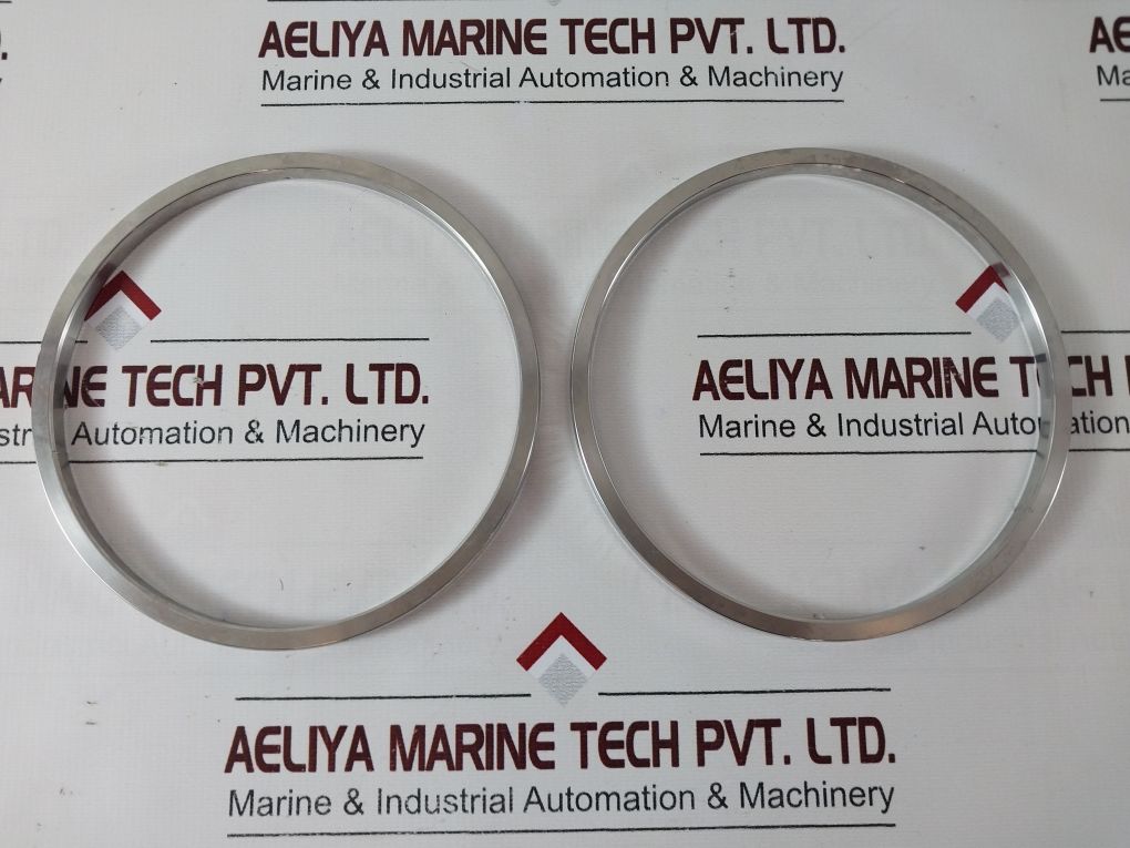 Lonestar 140170-05-01-04 Bonnet Ring Gasket 4503354827