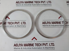 Lonestar 140170-05-01-04 Bonnet Ring Gasket 4503354827