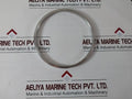 Lonestar 140170-05-01-04 Bonnet Ring Gasket 4503354827