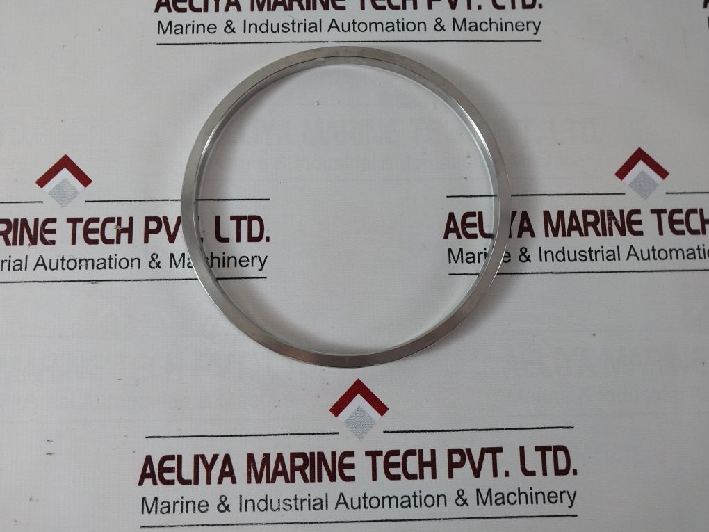 Lonestar 140170-05-01-04 Bonnet Ring Gasket 4503354827