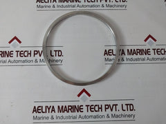 Lonestar 140170-05-01-04 Bonnet Ring Gasket 4503354827