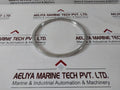 Lonestar 140170-05-01-04 Bonnet Ring Gasket 4503354827