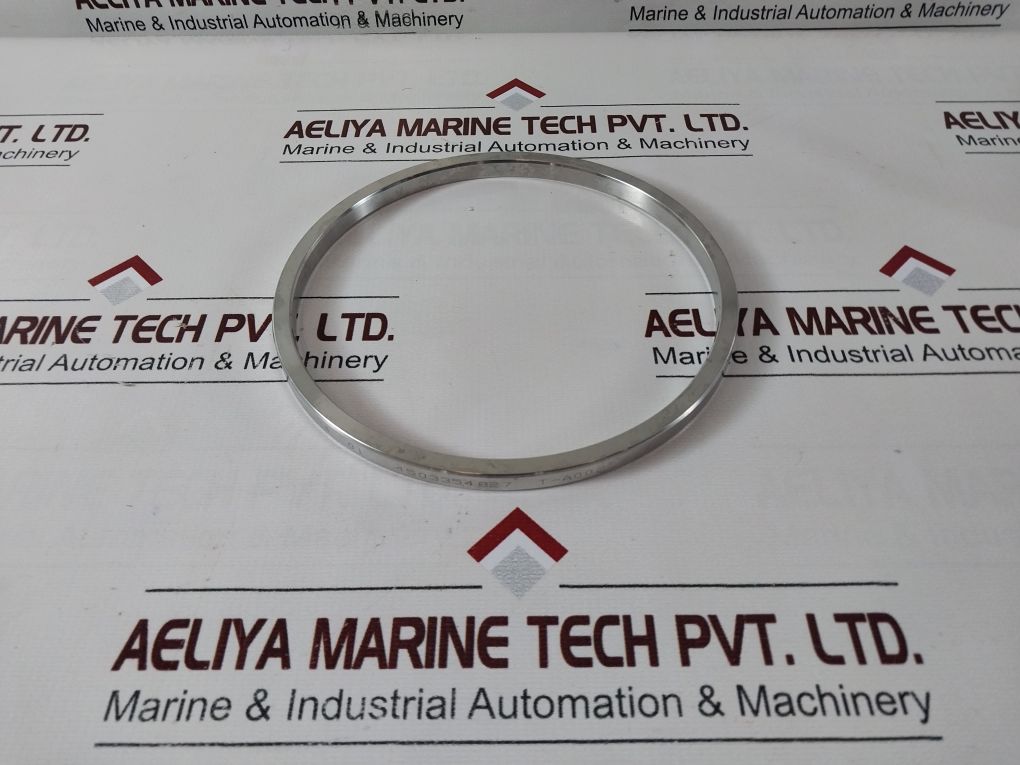 Lonestar 140170-05-01-04 Bonnet Ring Gasket 4503354827