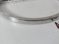 Lonestar 140170-05-01-04 Bonnet Ring Gasket 4503354827