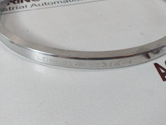 Lonestar 140170-05-01-04 Bonnet Ring Gasket 4503354827