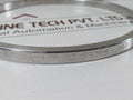 Lonestar 140170-05-01-04 Bonnet Ring Gasket