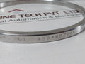 Lonestar 140170-05-01-04 Bonnet Ring Gasket
