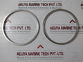 Lonestar 140170-05-01-04 Bonnet Ring Gasket