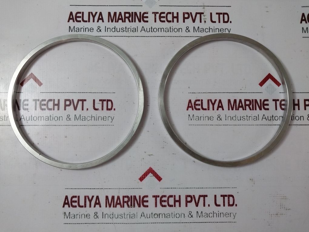 Lonestar 140170-05-01-04 Bonnet Ring Gasket