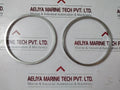 Lonestar 140170-05-01-04 Bonnet Ring Gasket