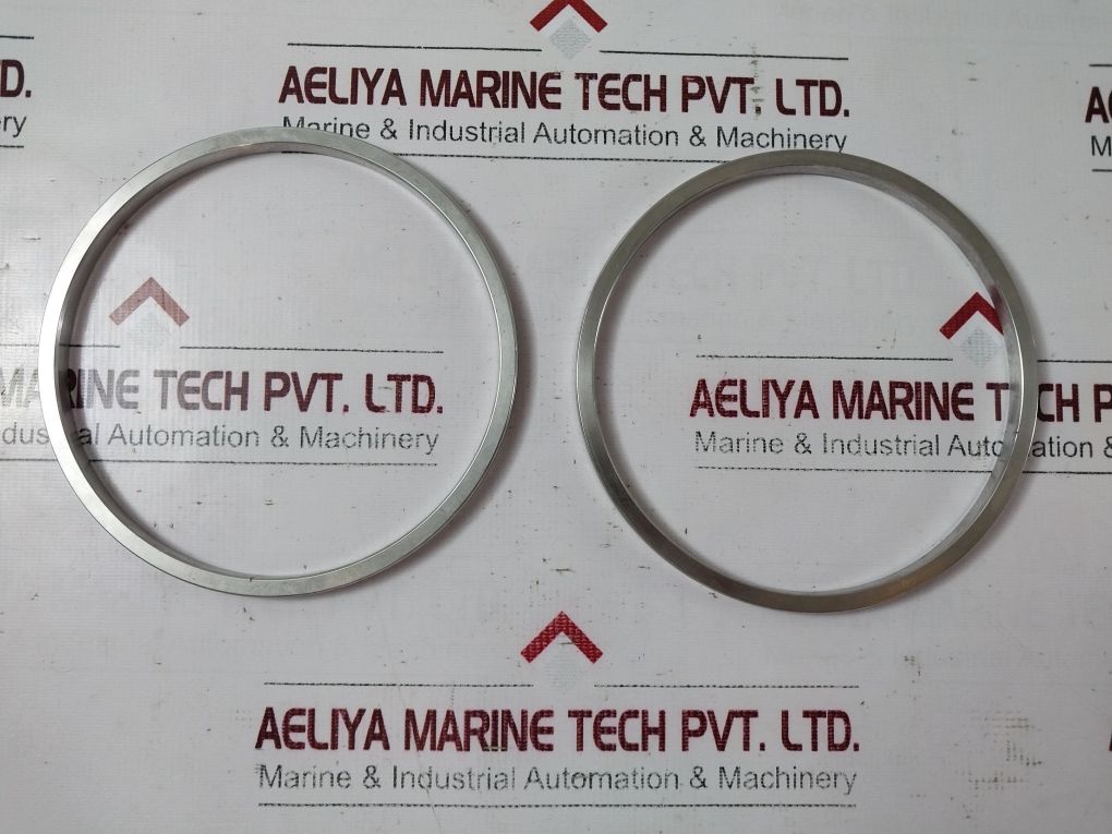 Lonestar 140170-05-01-04 Bonnet Ring Gasket